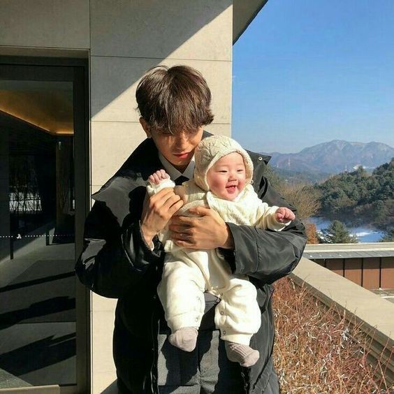 fa778768e85a162a525225c164434de6