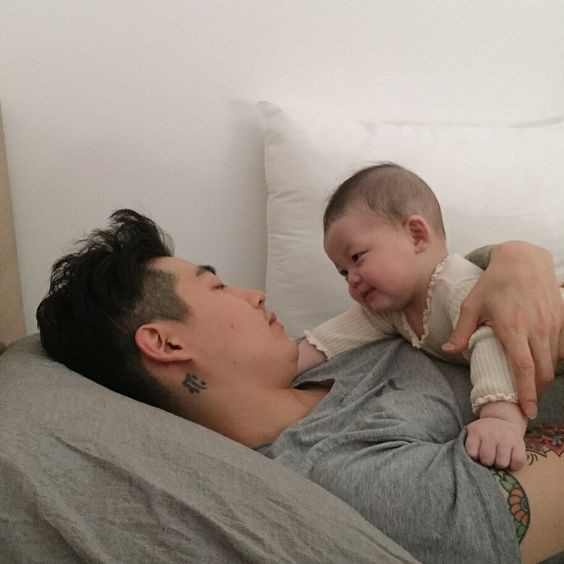 faffdf891bda1d6bc306fcdd6dc2c7d7