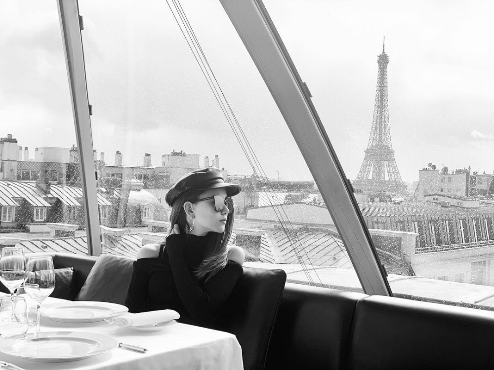 hannah_quinlivan_52537114_146838156346802_6663849390025344618_n