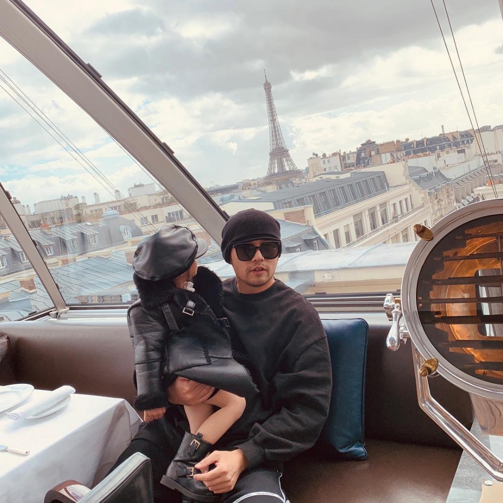 jaychou_53109621_190100408634034_2162191907982602914_n (1)