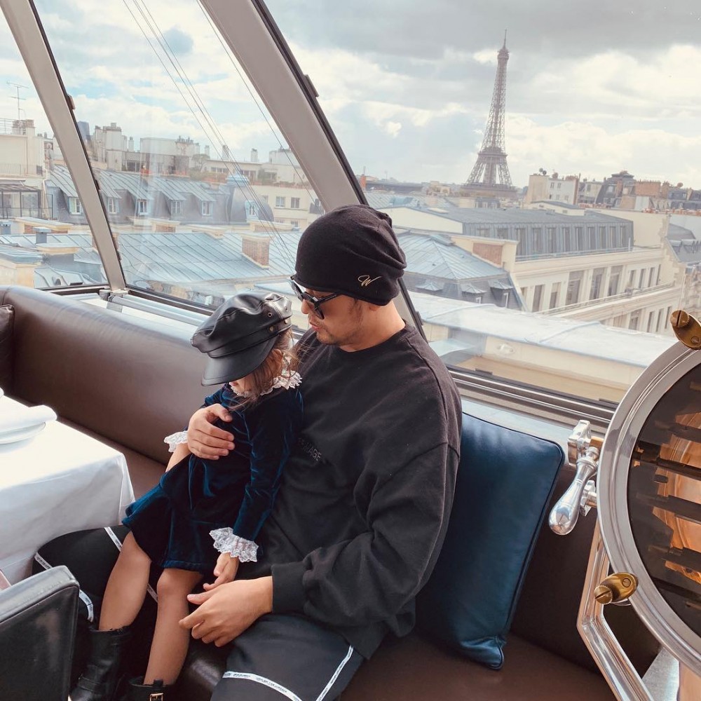 jaychou_53695214_124903491917949_5537330602960194347_n