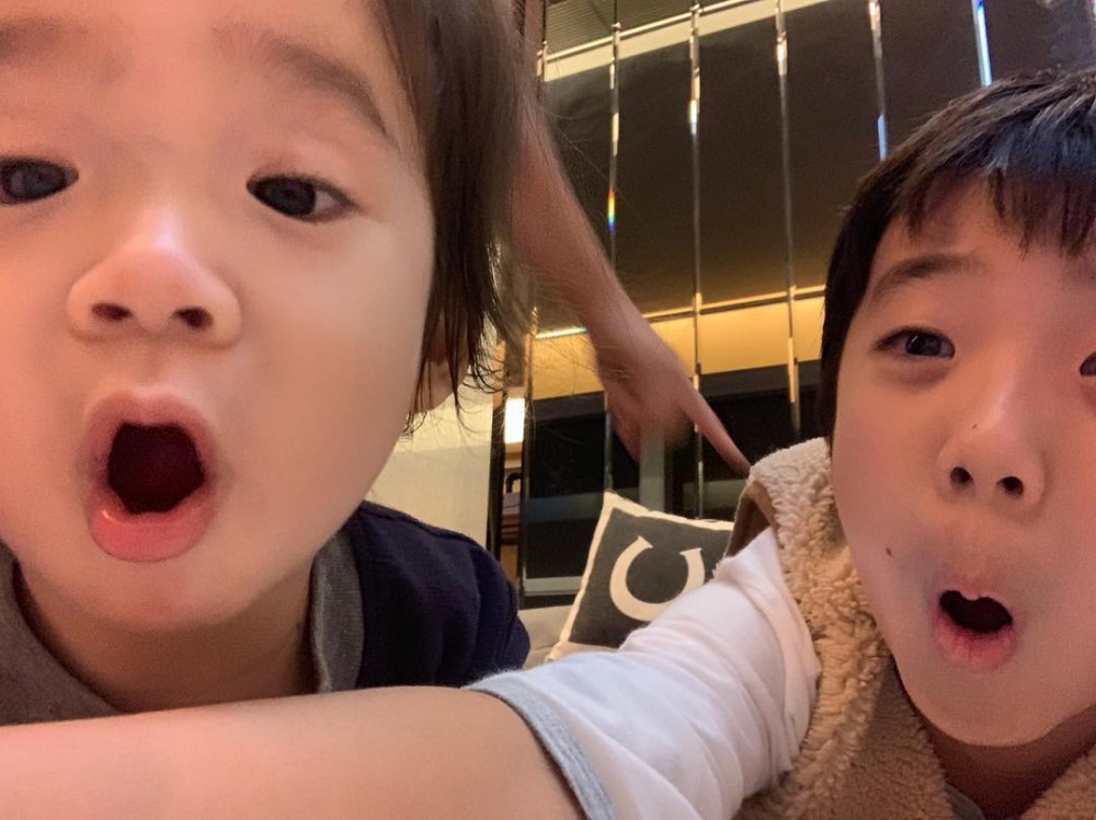 jeffenette_53172833_553573568466830_2689577723742523866_n