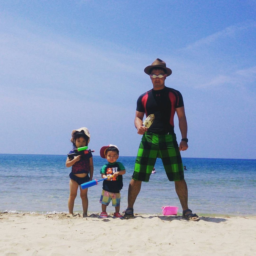 kaji_nori06_11363867_1606147099648481_1821699496_n