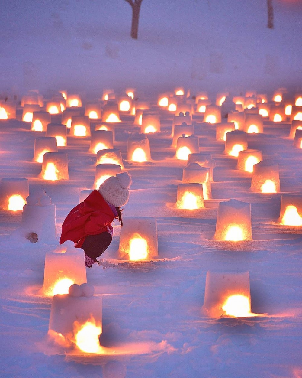 kaji_nori06_26863686_2161107814124333_6920700916823752704_n