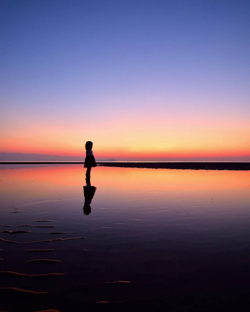 kaji_nori06_27881185_171320053506826_8590188948553203712_n