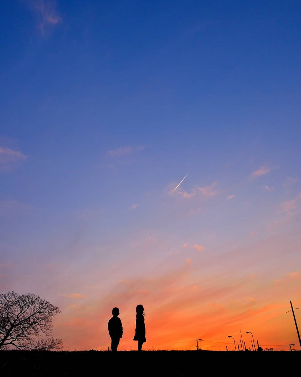 kaji_nori06_29088791_174381180038077_4922341990789545984_n