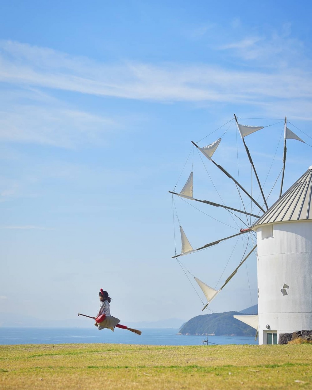 kaji_nori06_29094270_833298036860094_2056101930945478656_n