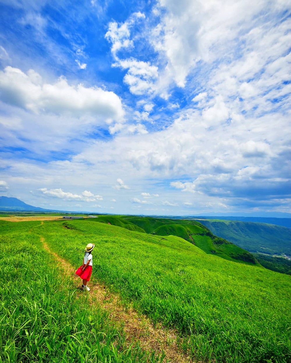 kaji_nori06_33020882_374276576393137_2109094697732407296_n