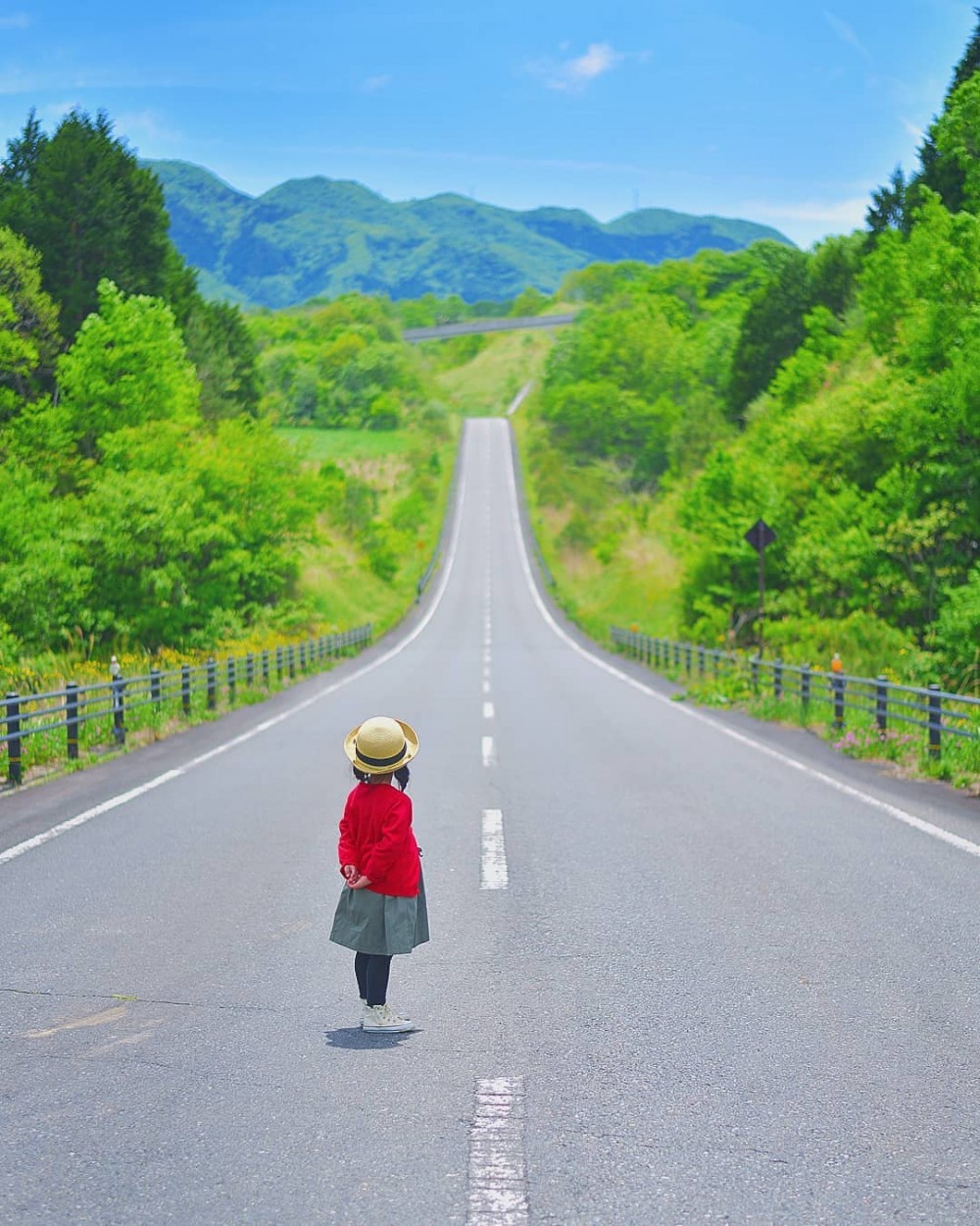 kaji_nori06_34047683_228673241275177_4795558357257682944_n