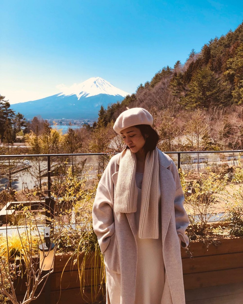 louischeung2013_52437207_309234513122288_7829698507533845998_n