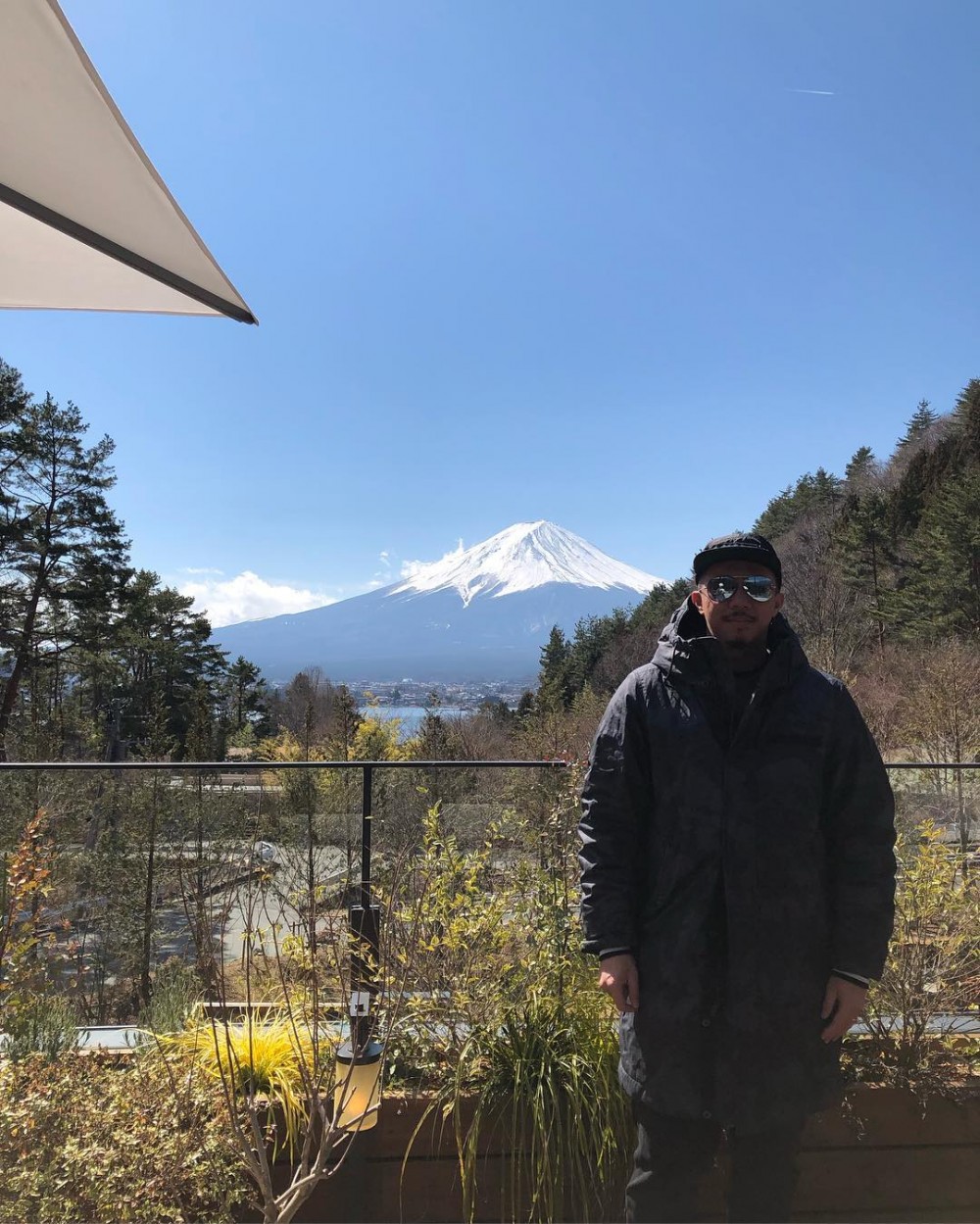 louischeung2013_53411927_263423087922763_4450002501246427818_n