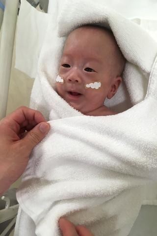 methodetimesprodwebbin6ecd7222-3aa0-11e9-a664-d81d3e2c8975