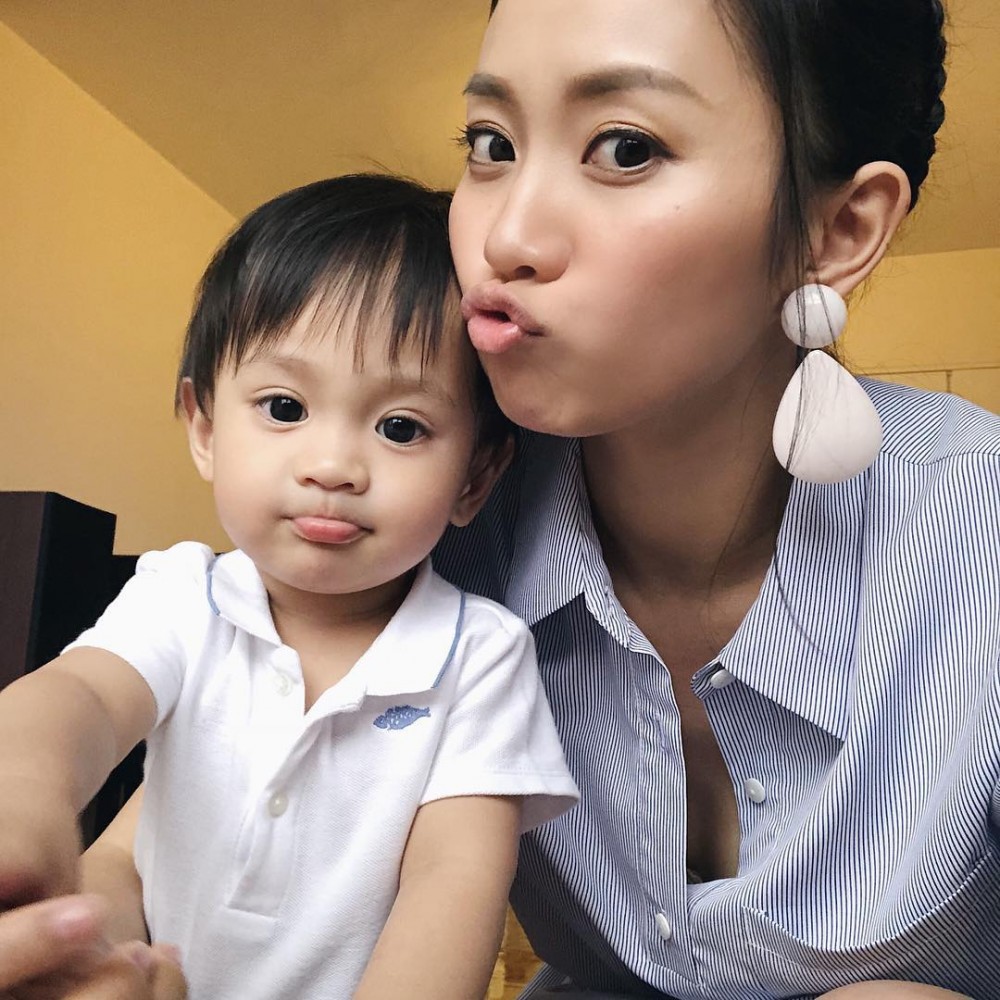 mikiyeung_31401013_166063087394129_5002741016906694656_n