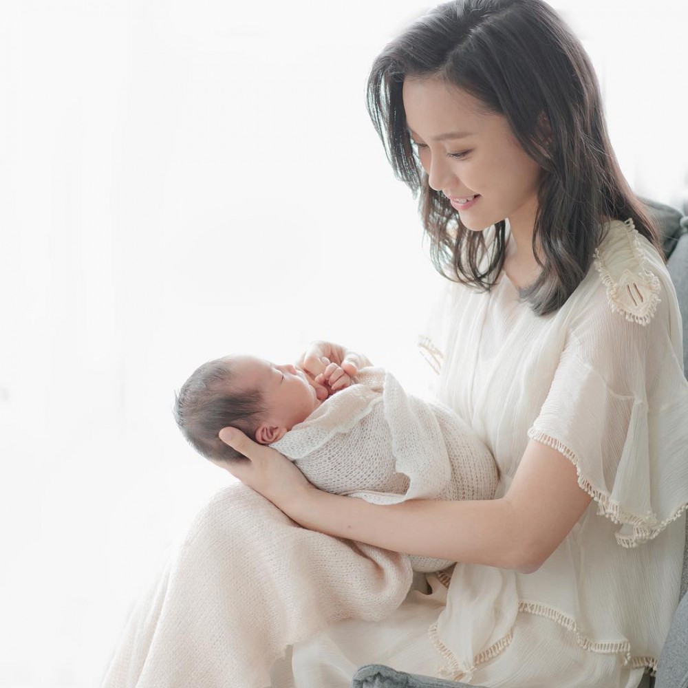 mikiyeung_52917239_181799946125555_3941311276384842580_n