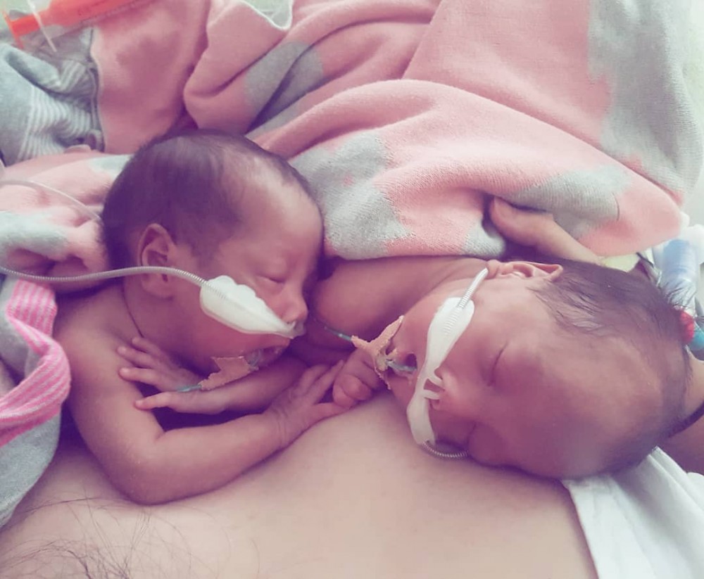 momotwinexperience_52912680_808907086137525_5378557908811487931_n