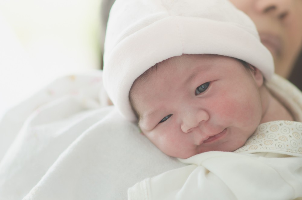 shutterstock_1032625396