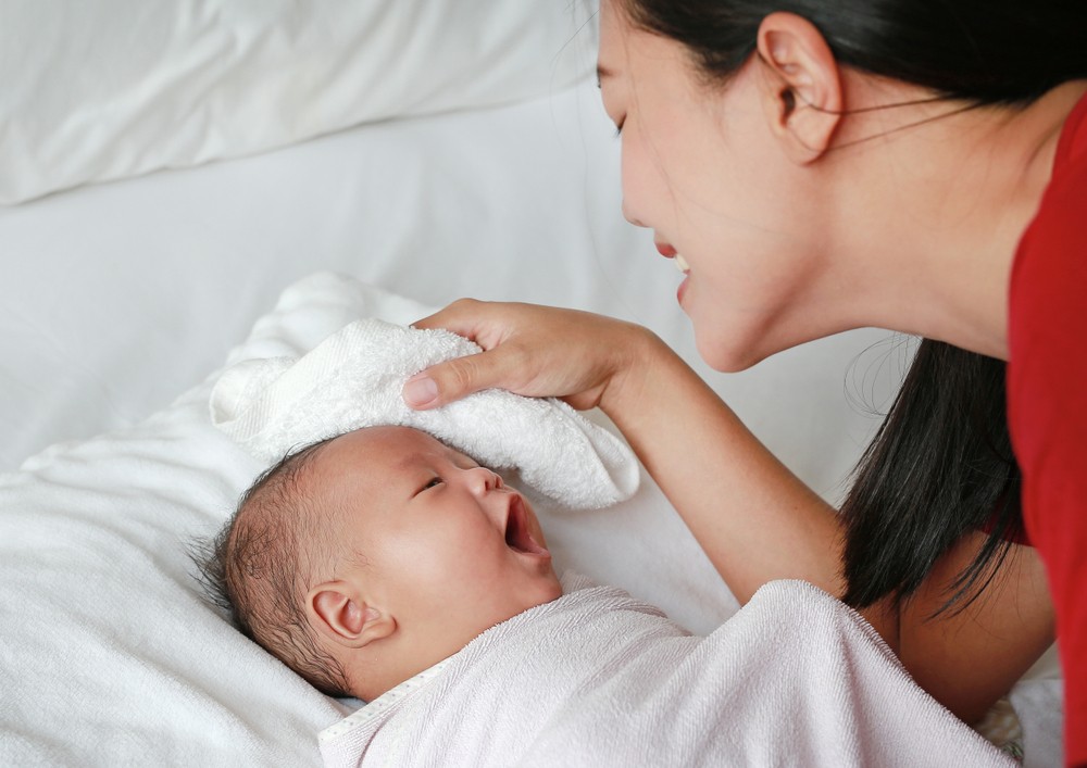 shutterstock_1048767794