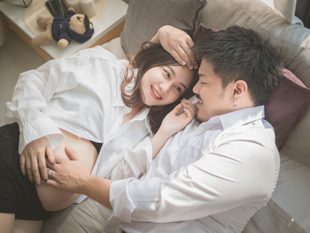 shutterstock_1095580796