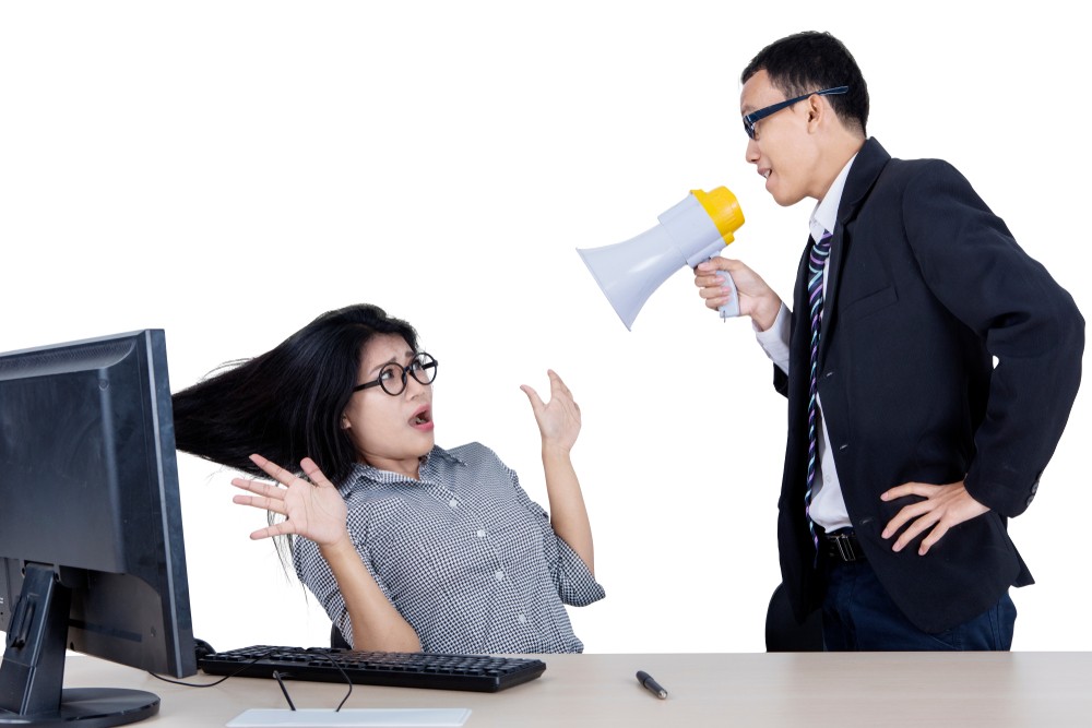 shutterstock_1100406353