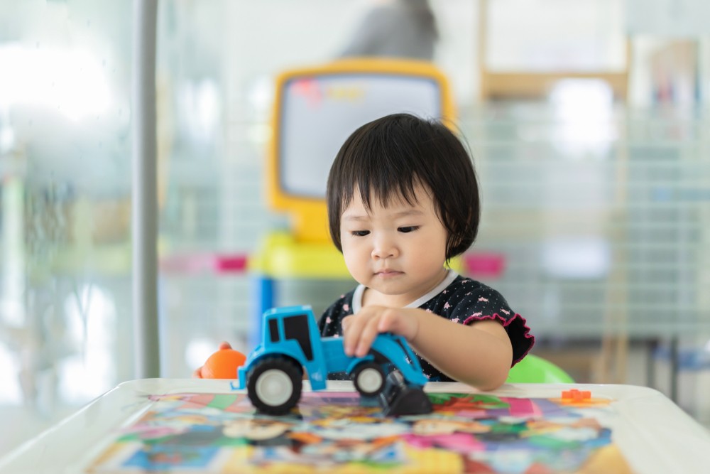 shutterstock_1147390475