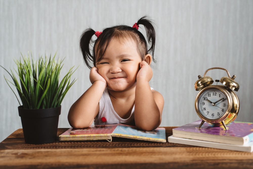 shutterstock_1155034306