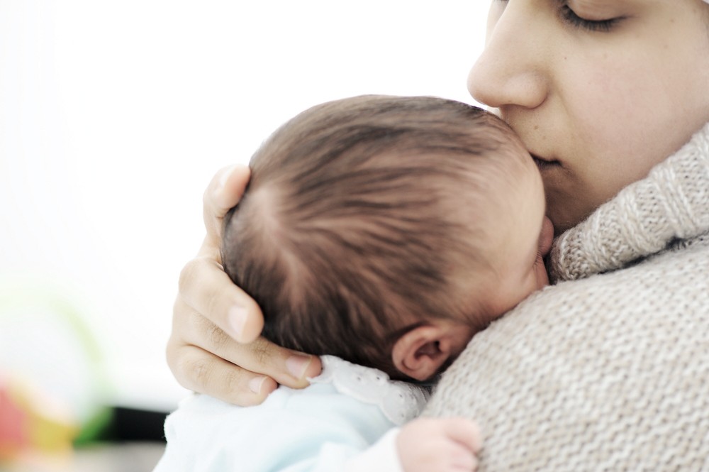 shutterstock_115598443