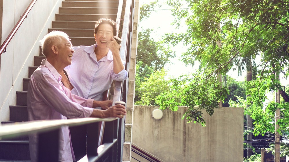 shutterstock_1196292922