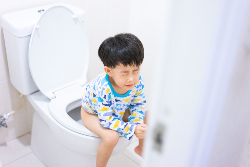 shutterstock_1216664119