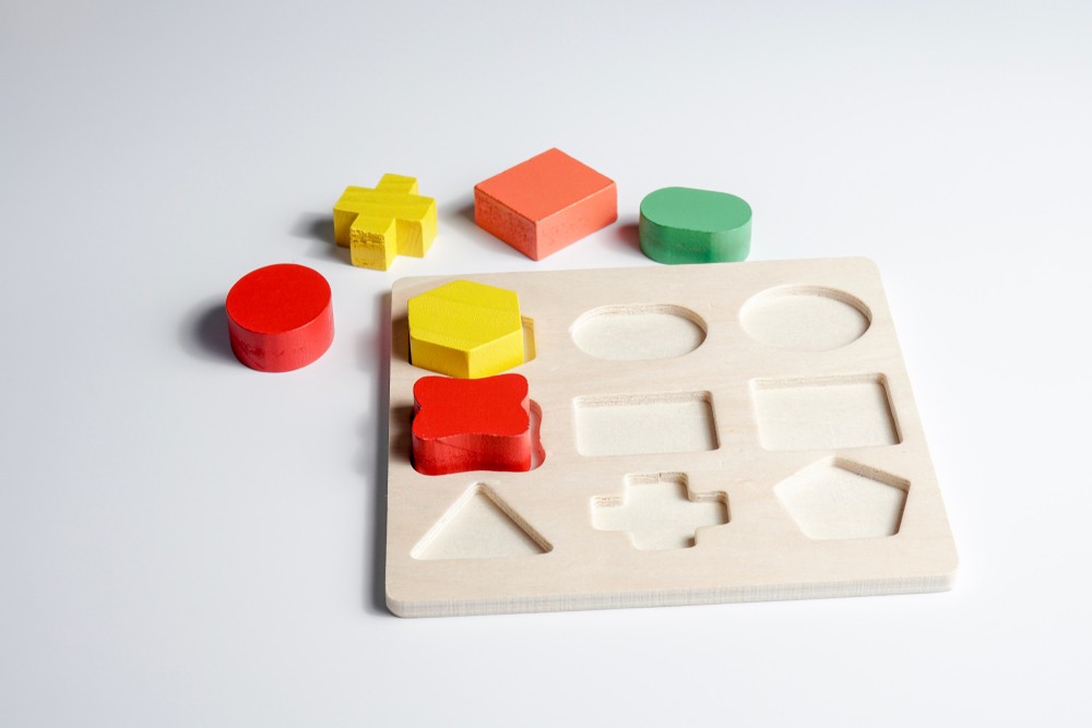 shutterstock_1220259850