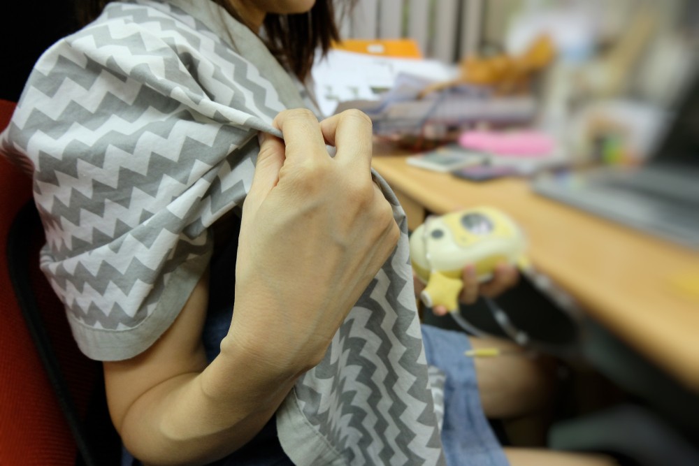 shutterstock_1252363714