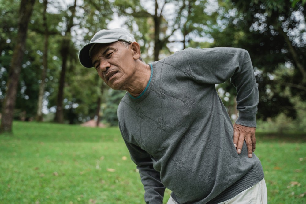 shutterstock_1300031044