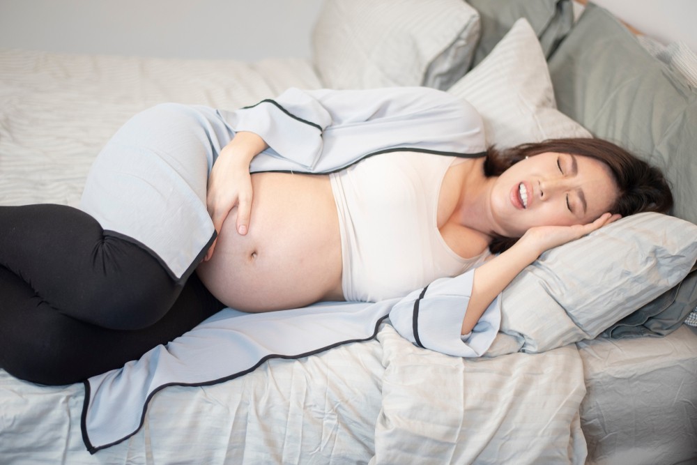 shutterstock_1335170489