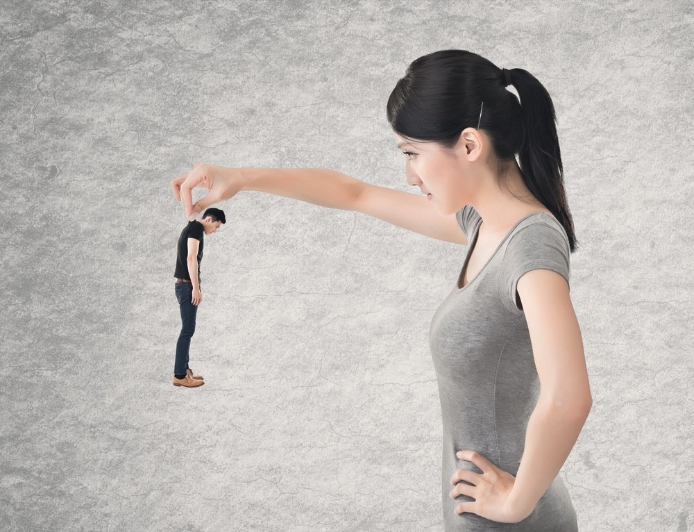 shutterstock_207585346