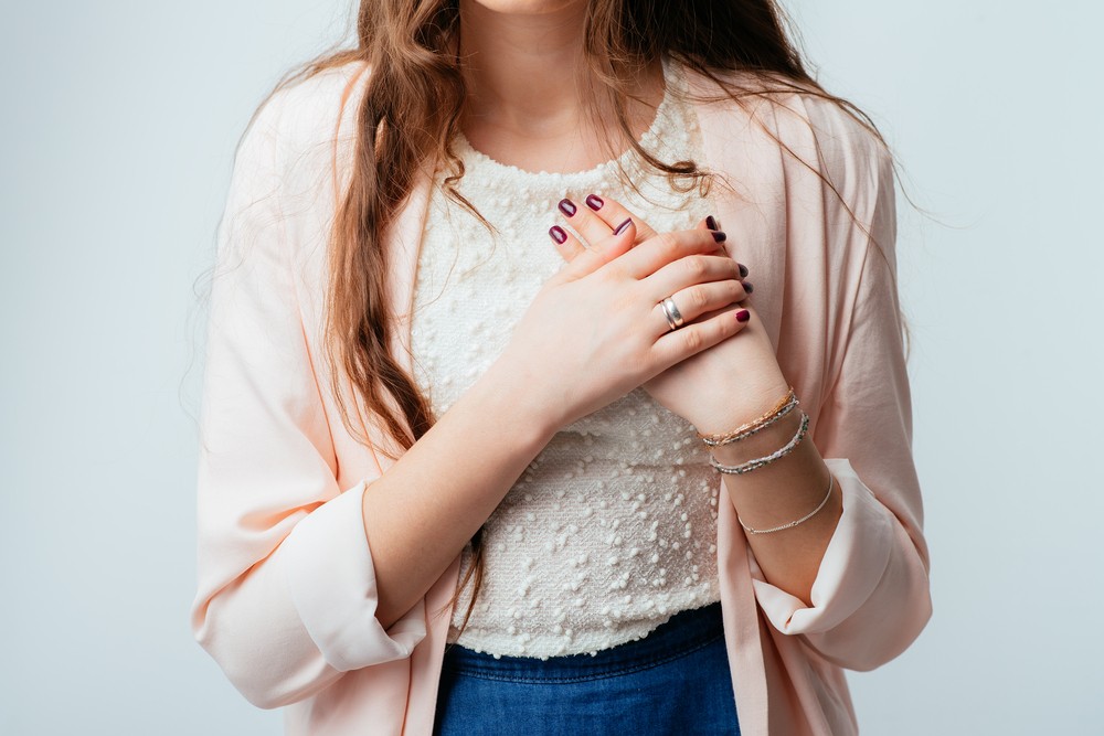 shutterstock_269582141