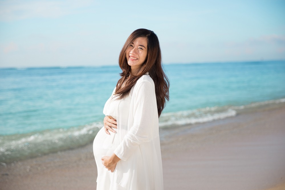 shutterstock_314037233