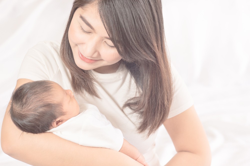 shutterstock_399128617