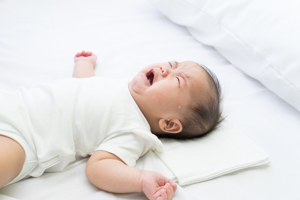 shutterstock_435503464