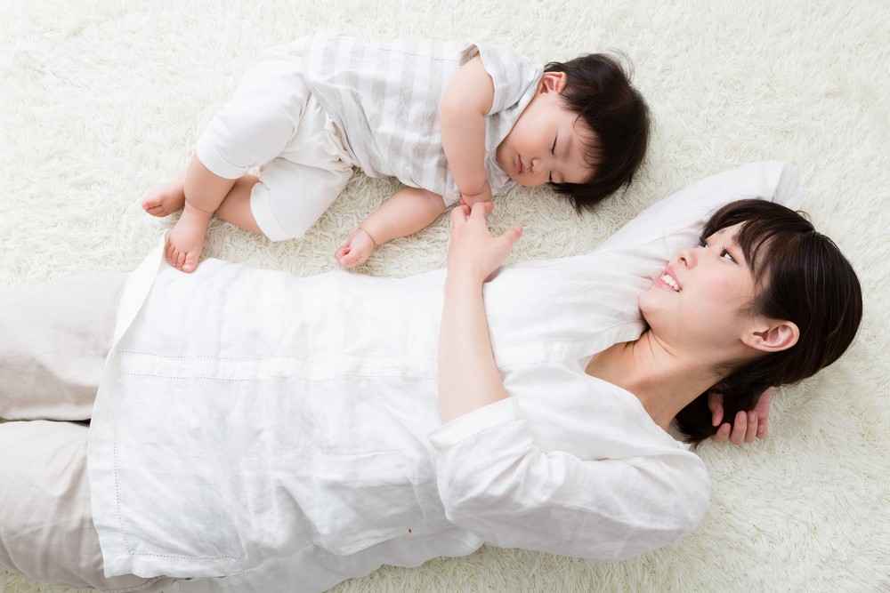 shutterstock_476127124