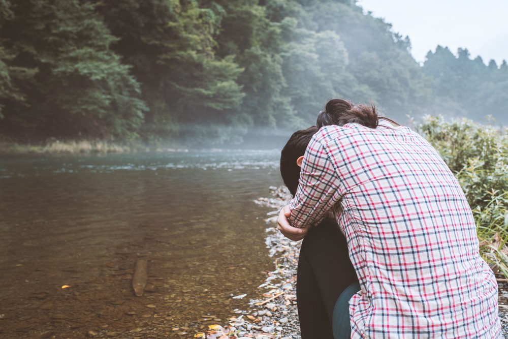 shutterstock_490010506