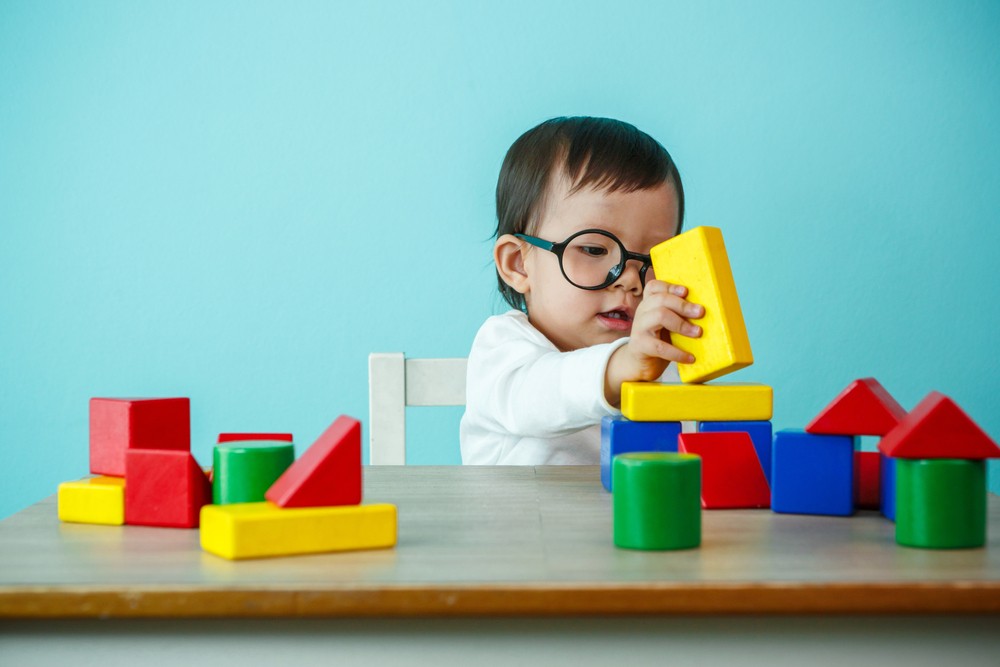 shutterstock_511033894