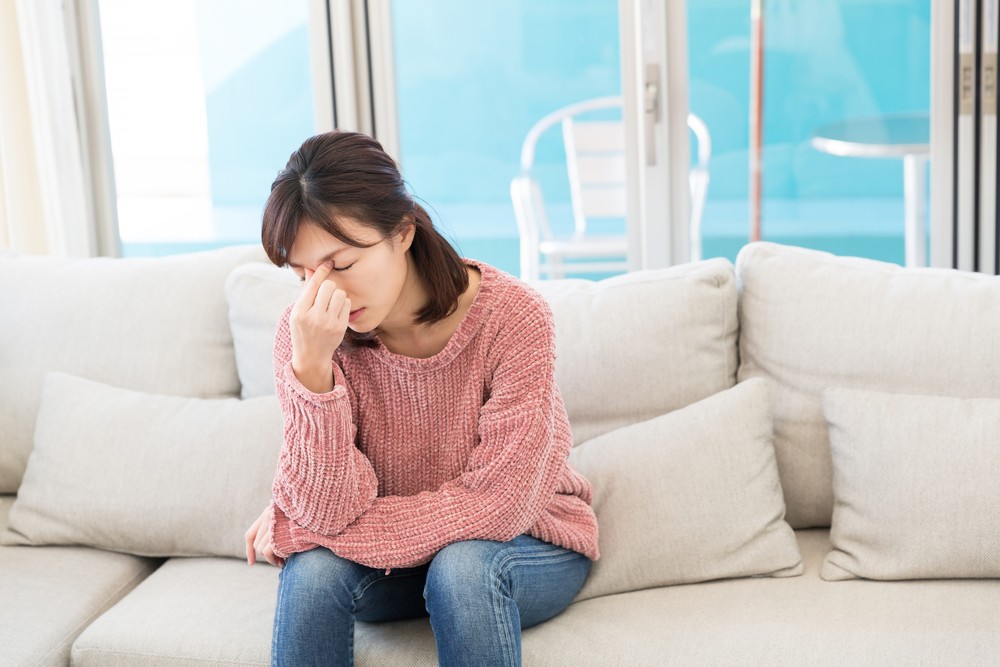 shutterstock_565750825