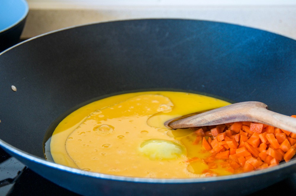 shutterstock_607532567