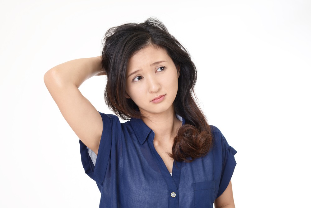 shutterstock_615118259
