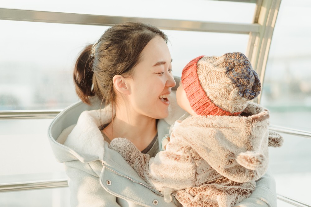 shutterstock_782200486