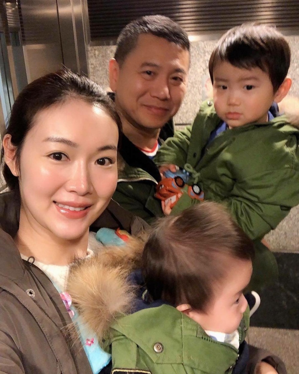 tracy_ip_46551283_368714053692185_633395840830945922_n