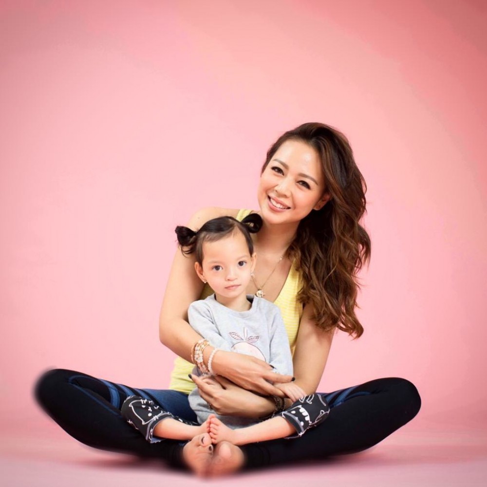 yogachung_37850222_1021033278058316_8426273540335992832_n