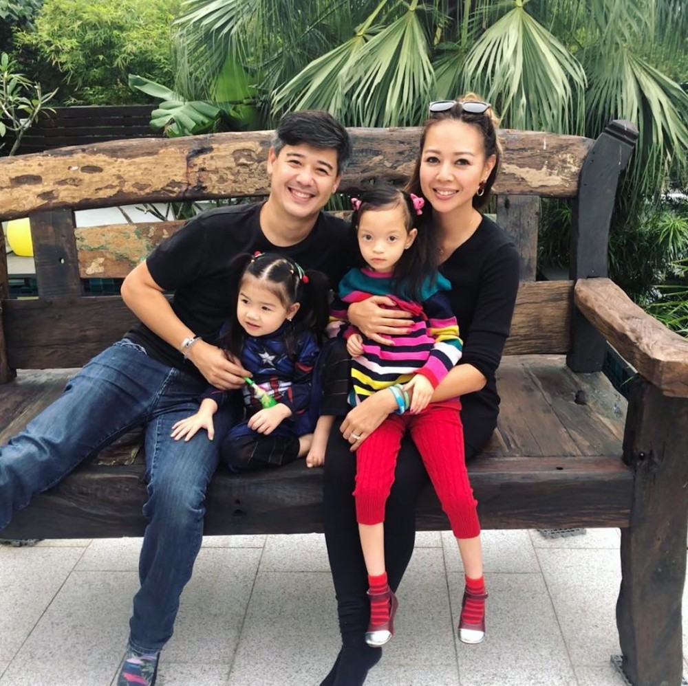 yogachung_47277215_2260940794190262_2920438092162643667_n