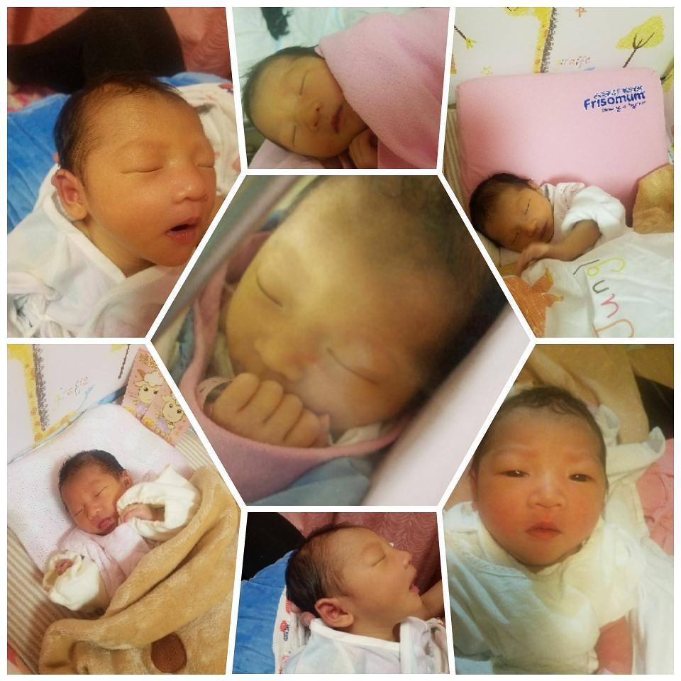 155487703229927971916_10155446369152998_6845464330703648461_n