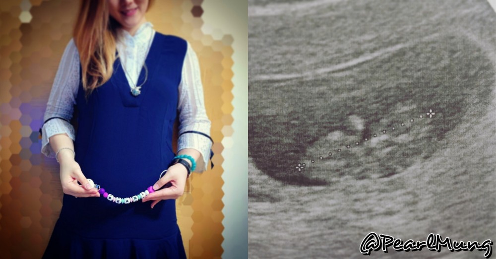 15553157586806PhotoGrid_1555315749295 (1)