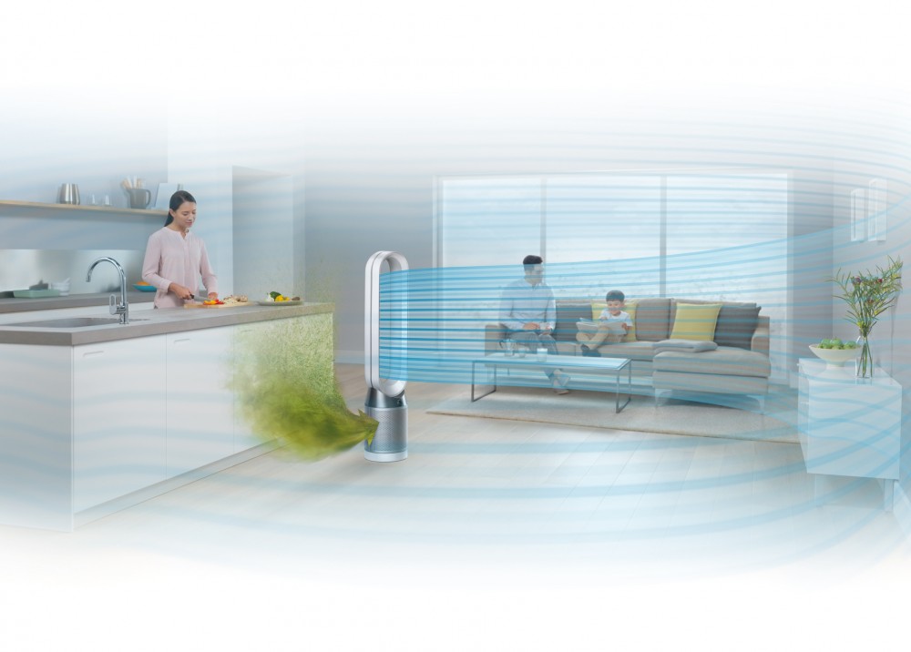 Dyson